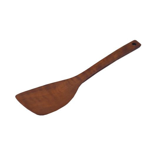 영수 옻칠 일자뒤지개(WF00276)