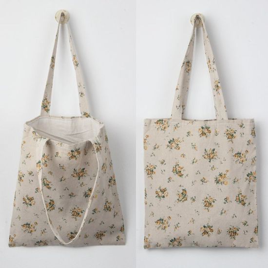 린넨에코백_노란장미(W376327)