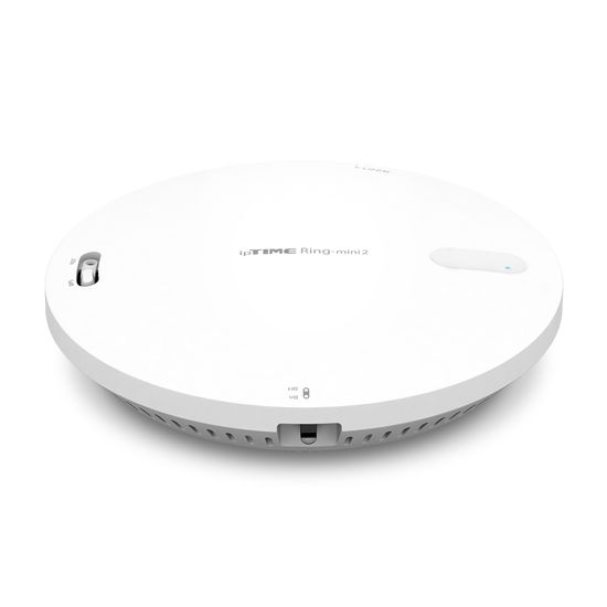 (아이피타임) ipTIME Ring-mini2 무선확장기