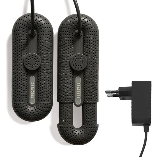 슈클린 신발 건조기 살균기 운동화 빨래 작업화 세탁