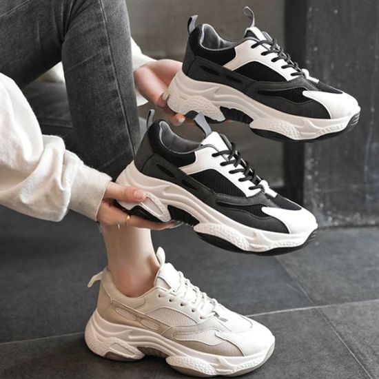 Arm 여성 데일리 액티비티 운동화(WC7A417)