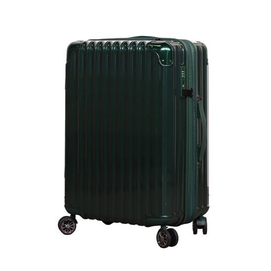 Wheelpak 휠팩 캐리어 기내용 68cm 24인치 제니스
