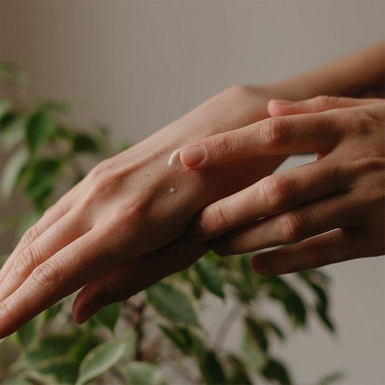 나드 라벤더머스크 핸드크림(280ml x 2개입)