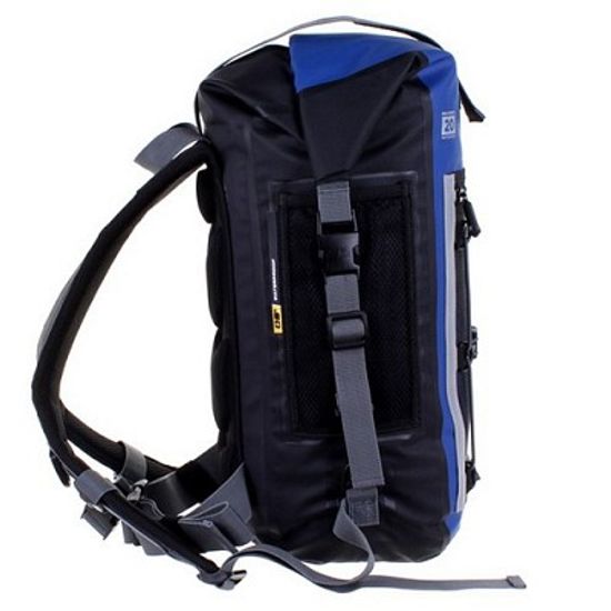 오버보드 프로-스포츠 20리터 방수 백팩 [OB1145B]