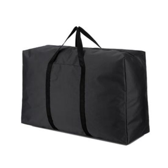 특대형 수납가방 대형가방 동대문사입가방 마트가방