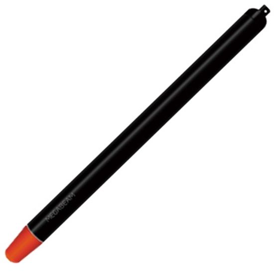 LPA-700 안테나 지시봉 이니셜 각인