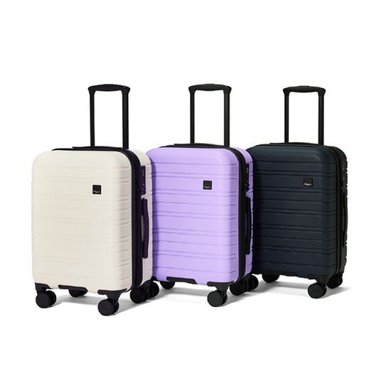 에리즈 20 24 28인치 캐리어 기내/화물/세트 구성