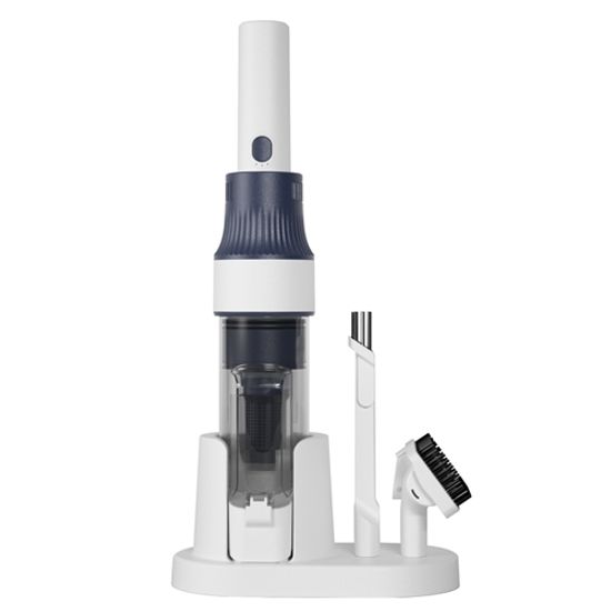 마이프랜드 2IN1 핸디형 무선 진공청소기 MFV-900