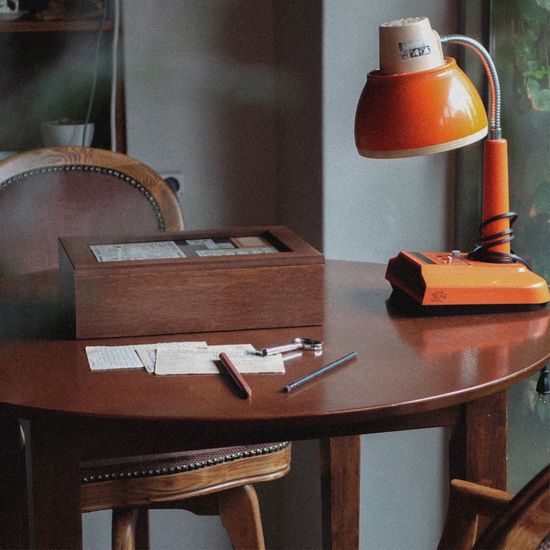 이너피스 수집함