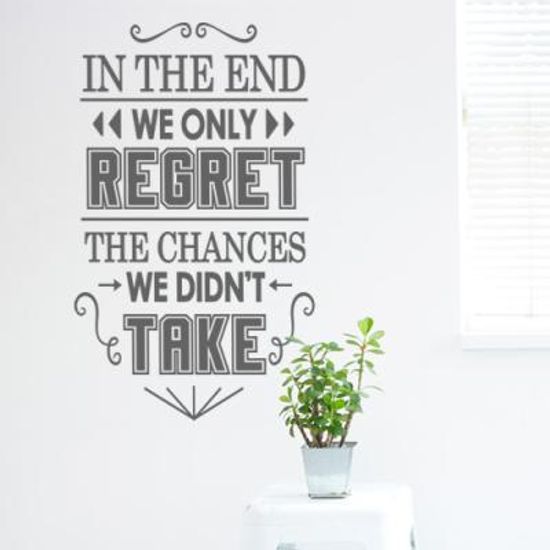 ch190-도전하지않았던순간들_그래픽스티커