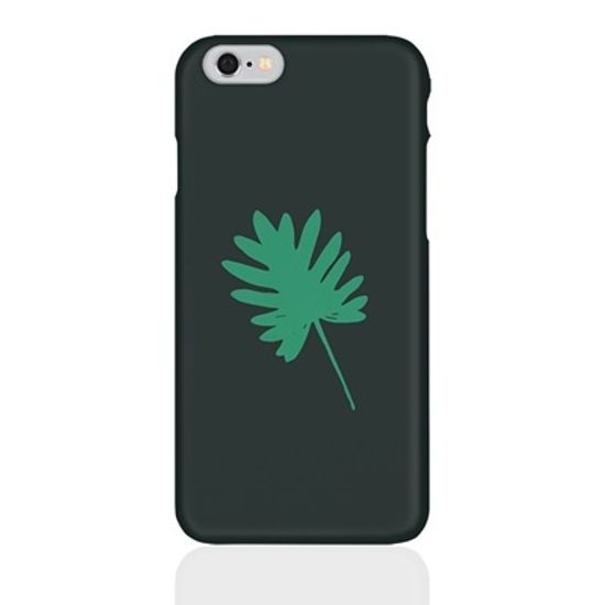 폰케이스 / Journey 03