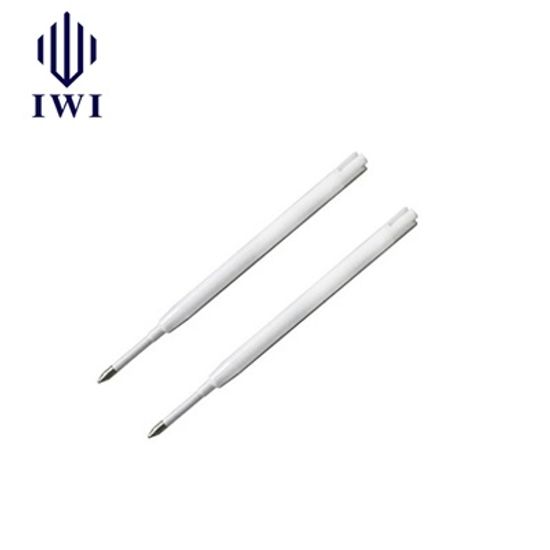 IWI 플라스틱 볼펜심