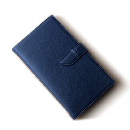 美BOOK 시스템다이어리 CEO 바인더 - A형