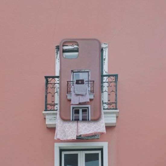 WINDOW 05