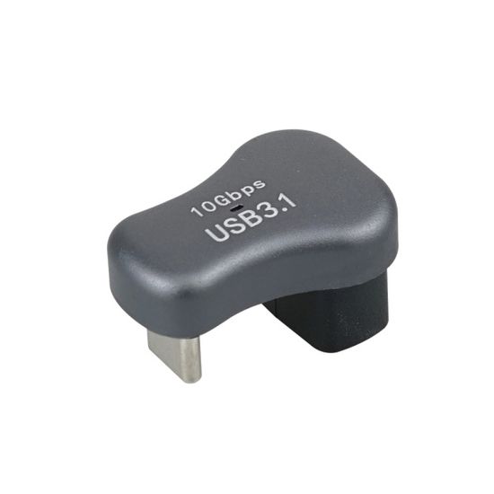 C타입 to USB3.0 변환젠더 / 데이터전송 젠더 LCJA254