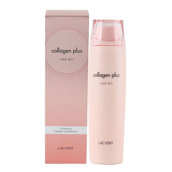 베리믹스 피부생기 수퍼콜라겐 여자화장품 스킨 220ml(WB70BC5)