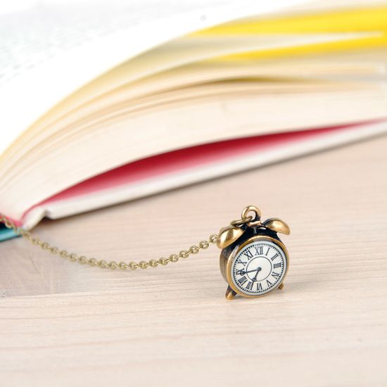 북키스 책을 읽게 만드는 책갈피 B1