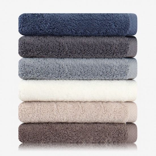 송월갤러리 앤티크 코마사 40수 자수 답례품