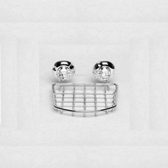 Design Life 스텐 와이어 비누접시