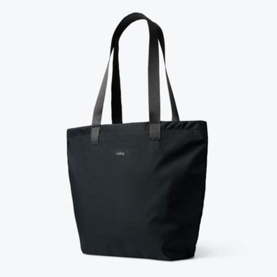 벨로이 Lite Tote - Shadow 토트백