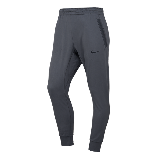 나이키 스포츠웨어 테크 팩 팬츠(BV4453021)