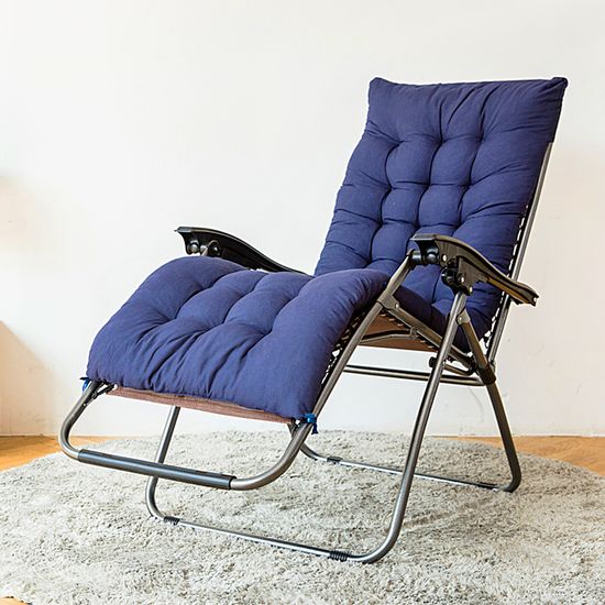 클레어마망 리클라이너 무중력의자