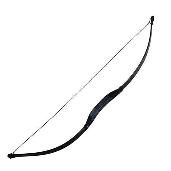 양궁 활쏘기 야외 스포츠 활 50파운드 일체형 J397