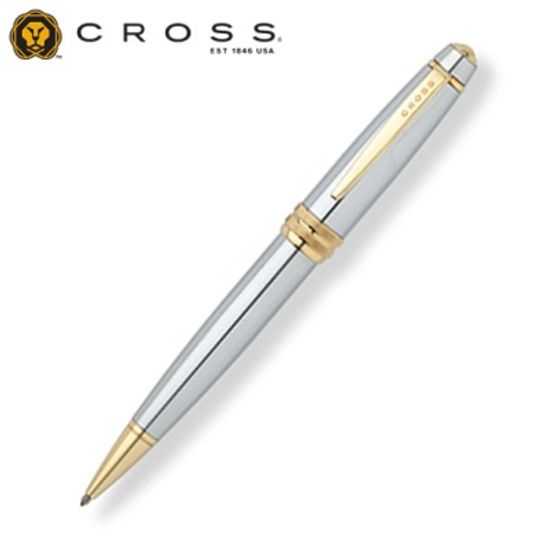 크로스 베일리 메달리스트 볼펜(AT0452-6)