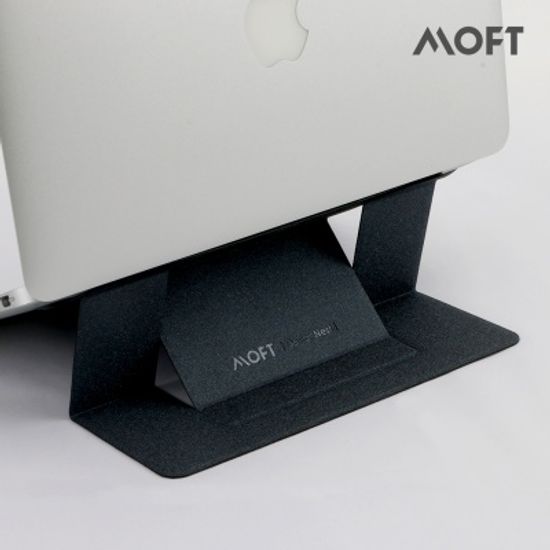 MOFT 슬림 노트북스탠드