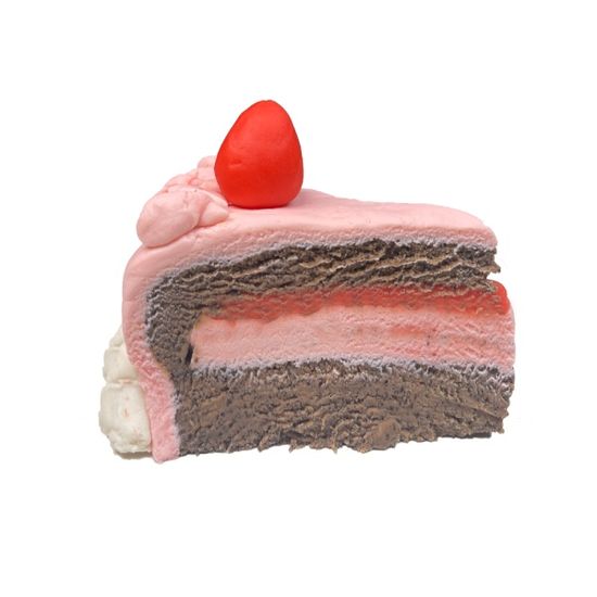 몽클 올유니드이즈러브 도우키트 