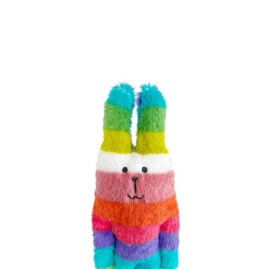 크래프트홀릭 RAINBOW RAB (XS)