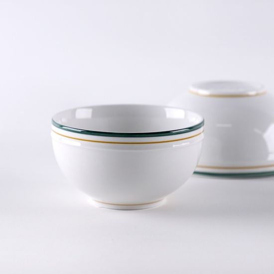 루이 도자기 공기, 밥그릇 3color 택1
