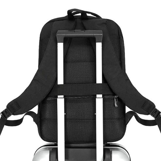 [DICUBO]비지니스 투웨이 확장형 백팩 DC-M2031