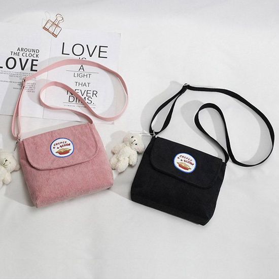 골덴 미니 데일리 크로스백 LM-0161(WD0D7D9)