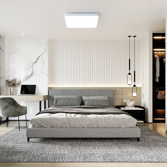 LED 라그로 방등 60W