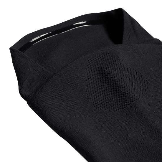 아디다스 티로 컴피티션 넥 워머(HS9759)