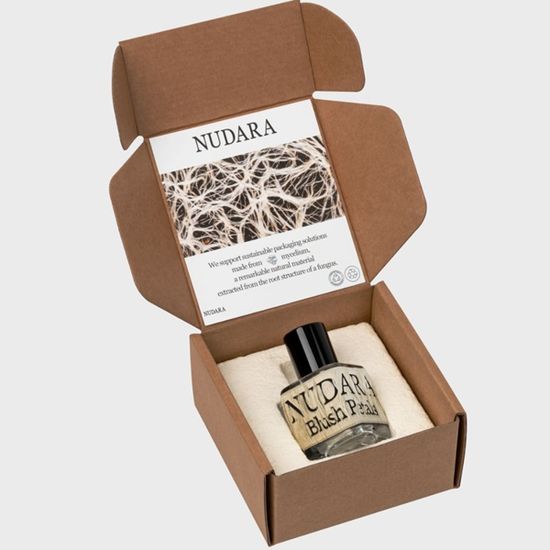 누다라 시그니처 퍼퓸 블러쉬페탈 30ml
