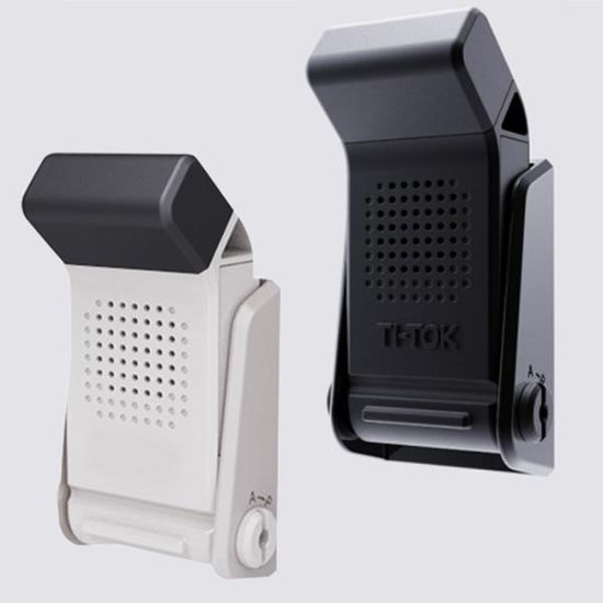 말굽 무타공 티톡 Z프레임