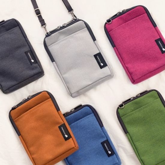 트래블러스_라이트백 포 모바일