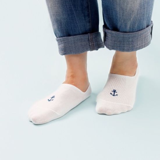 세계문학 페이크삭스 양말