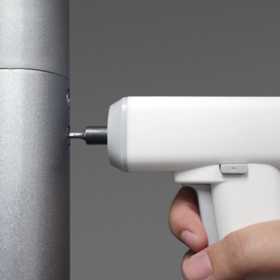 윈코 전동 드라이버 3.7V WW-D1