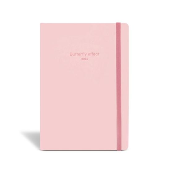 [2024양지] 나비효과 다이어리