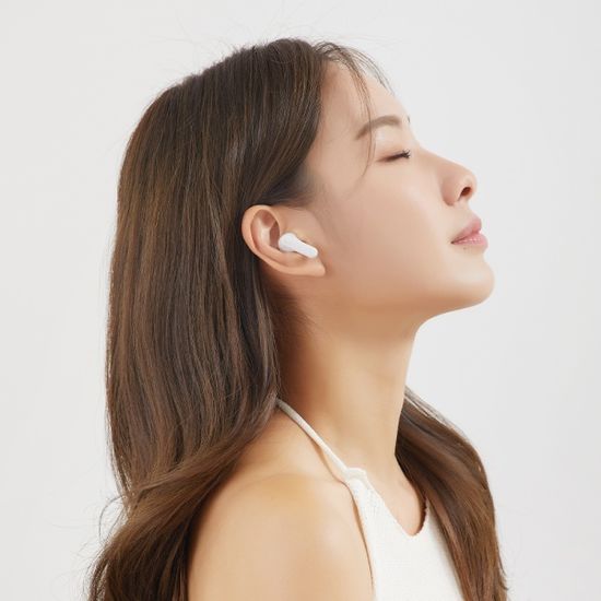 필립스 TAT1108 블루투스 이어폰 커널형 무선 이어셋