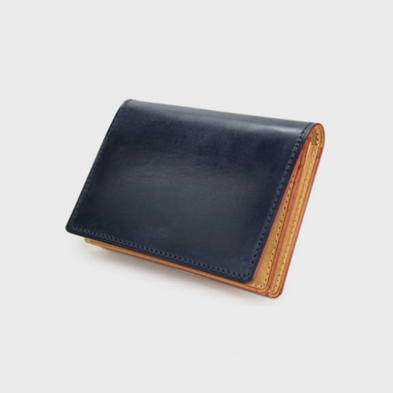 [GANZO] 간조 카드지갑 씬브라이들 [189]