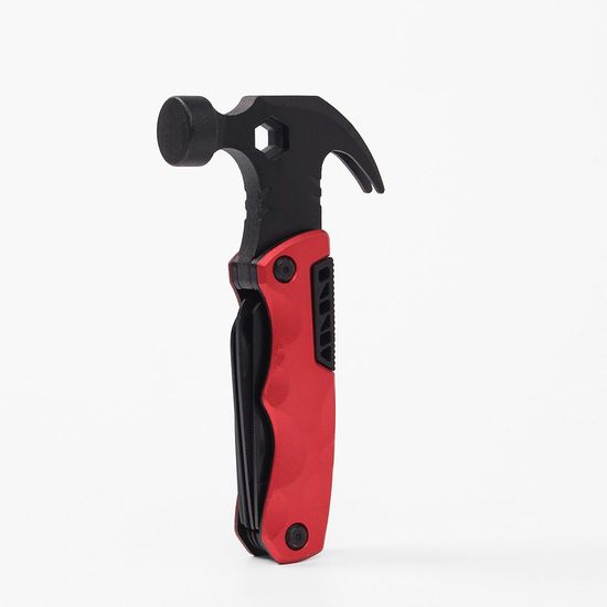 임팩트 장도리 멀티툴레드(WCD0804)