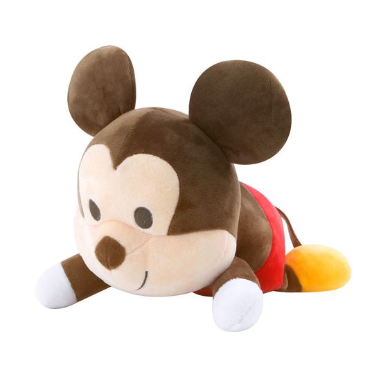 디즈니 라잉 미키마우스 BF 인형 25cm 캐릭터인형