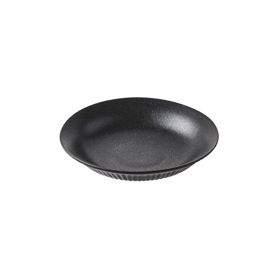 [오덴세] 시손느 미디움 원형 찬기