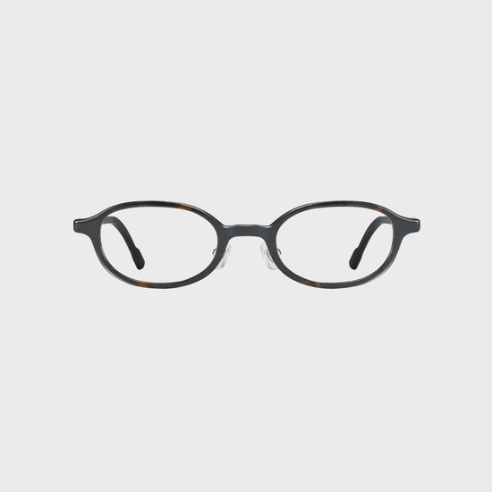 [윤x민음사] Readers 리더스 안경 / 스트랩&파우치