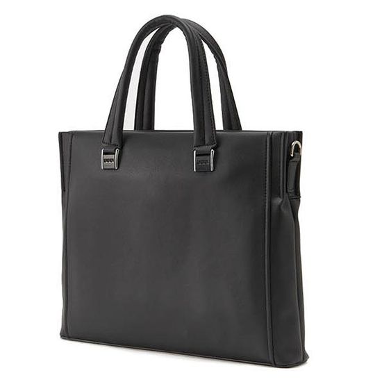 VIVADAY BAG-A329 기본라인 서류가방