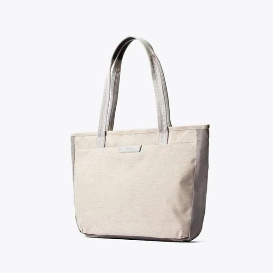 벨로이 Tokyo Tote Compact - Saltbush 토트백
